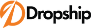 thimatic-dropshipping