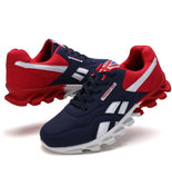 Sneakers non-slip casual shoes Sneakers non-slip casual shoes