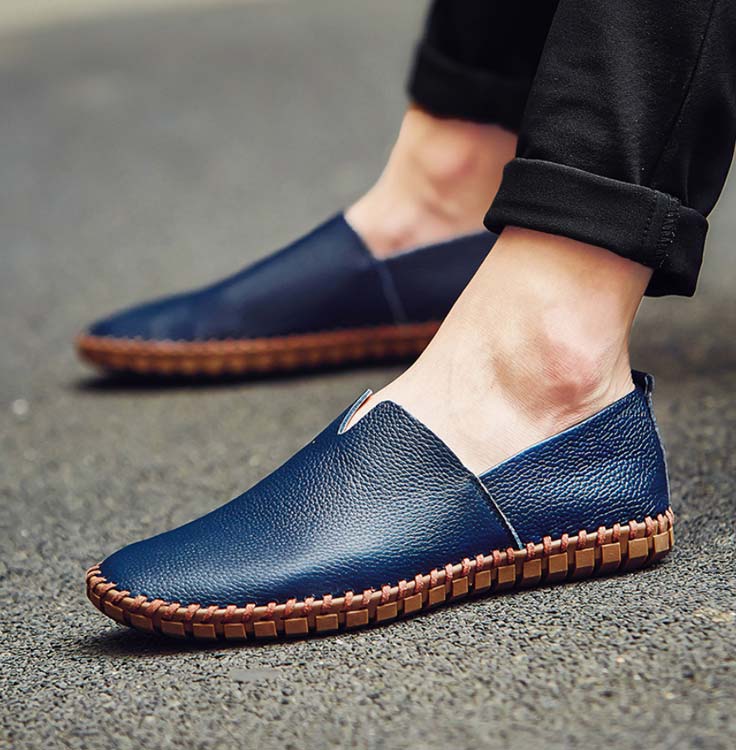 Loafers Driving Shoes Loafers Driving Shoes