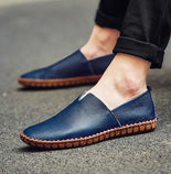 Loafers Driving Shoes Loafers Driving Shoes