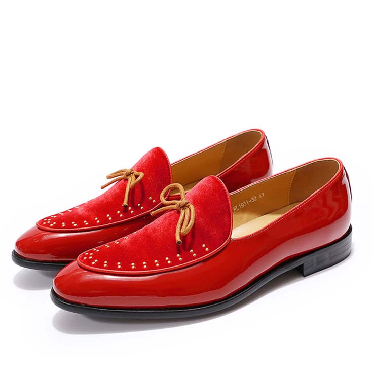 LEATHER MEN SHOES MALE LEATHER MEN SHOES MALE