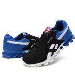 Sneakers non-slip casual shoes Sneakers non-slip casual shoes