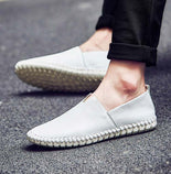 Loafers Driving Shoes Loafers Driving Shoes