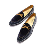 LEATHER MEN SHOES MALE LEATHER MEN SHOES MALE