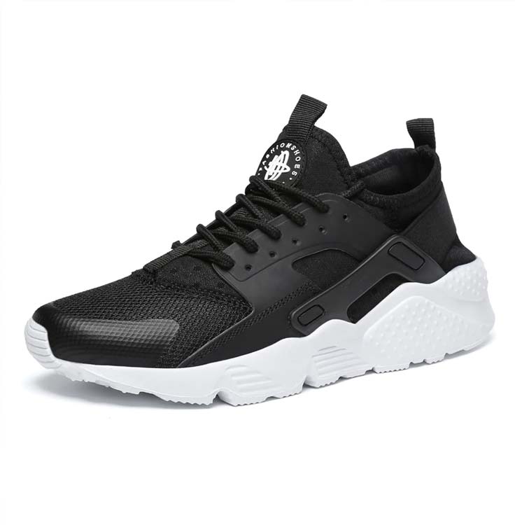 Comfortable Bottom Breathable Fabric Women Shoes Comfortable Bottom Breathable Fabric Women Shoes