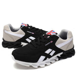 Sneakers non-slip casual shoes Sneakers non-slip casual shoes