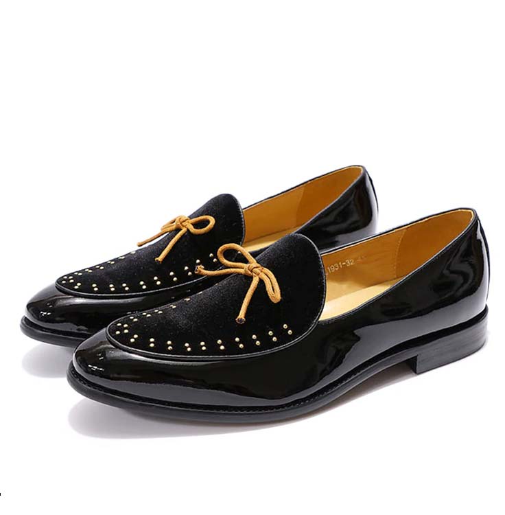 LEATHER MEN SHOES MALE LEATHER MEN SHOES MALE