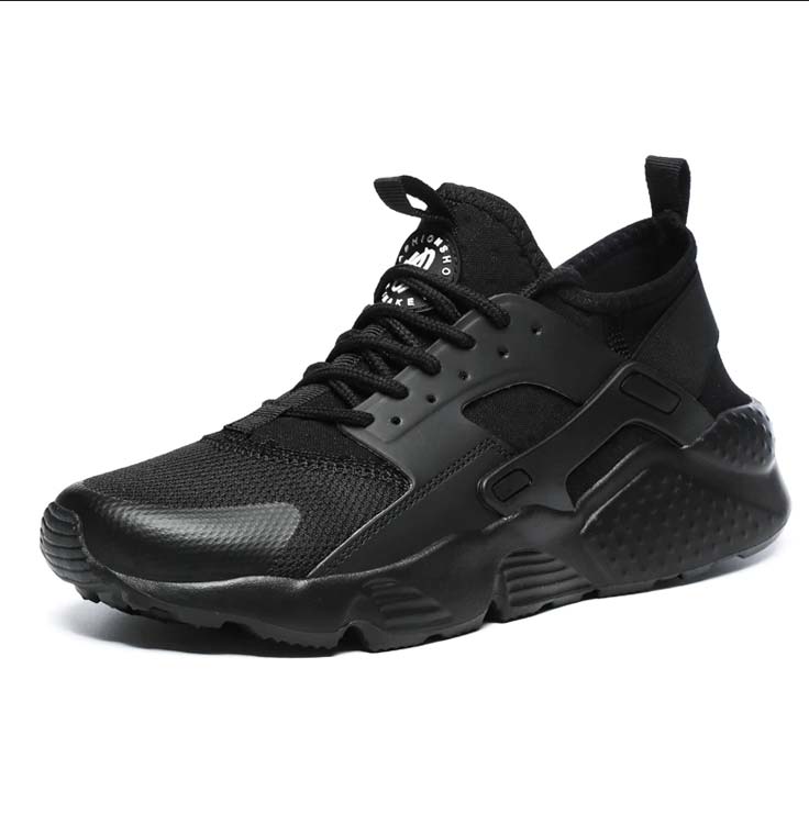 Comfortable Bottom Breathable Fabric Women Shoes Comfortable Bottom Breathable Fabric Women Shoes