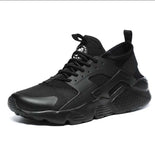 Comfortable Bottom Breathable Fabric Women Shoes Comfortable Bottom Breathable Fabric Women Shoes