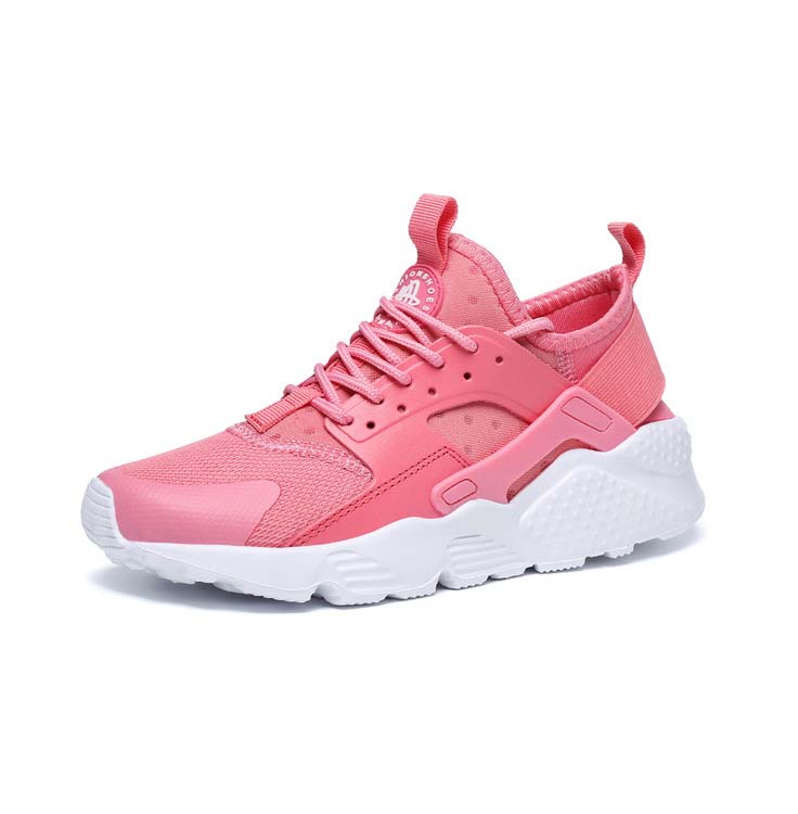 Comfortable Bottom Breathable Fabric Women Shoes Comfortable Bottom Breathable Fabric Women Shoes