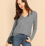 Hopeful Blossoms Dress in Olive Hopeful Blossoms Dress in Olive