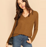 Hopeful Blossoms Dress in Olive Hopeful Blossoms Dress in Olive