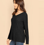 Hopeful Blossoms Dress in Olive Hopeful Blossoms Dress in Olive