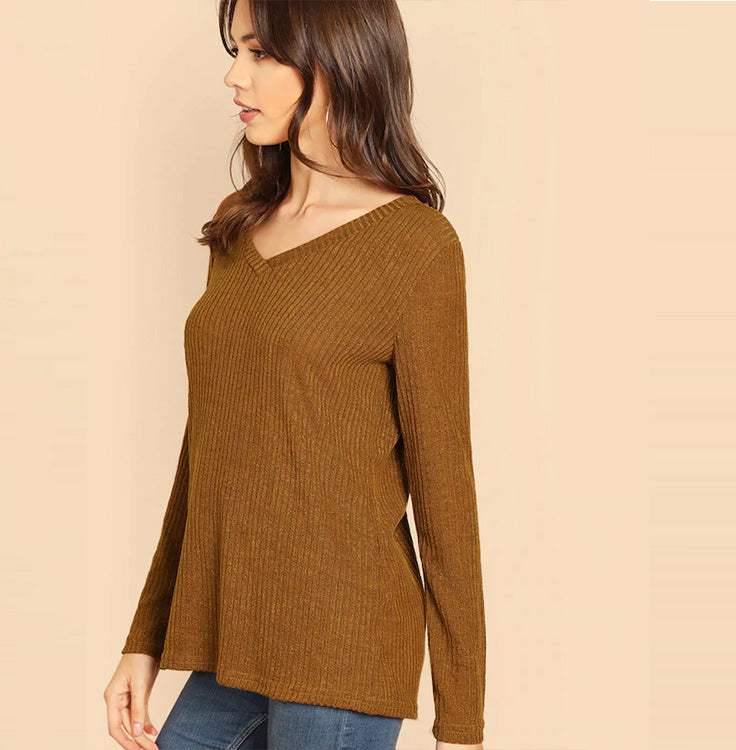 Hopeful Blossoms Dress in Olive Hopeful Blossoms Dress in Olive