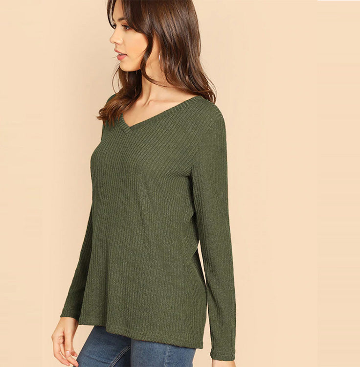 Hopeful Blossoms Dress in Olive Hopeful Blossoms Dress in Olive