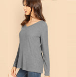 Hopeful Blossoms Dress in Olive Hopeful Blossoms Dress in Olive