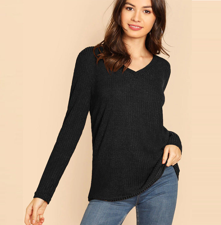 Hopeful Blossoms Dress in Olive Hopeful Blossoms Dress in Olive