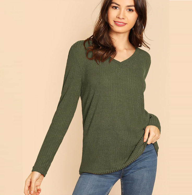 Hopeful Blossoms Dress in Olive Hopeful Blossoms Dress in Olive