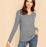 Hopeful Blossoms Dress in Olive Hopeful Blossoms Dress in Olive