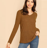 Hopeful Blossoms Dress in Olive Hopeful Blossoms Dress in Olive