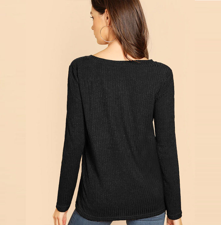 Hopeful Blossoms Dress in Olive Hopeful Blossoms Dress in Olive