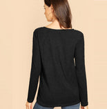 Hopeful Blossoms Dress in Olive Hopeful Blossoms Dress in Olive