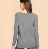 Hopeful Blossoms Dress in Olive Hopeful Blossoms Dress in Olive