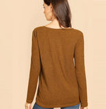 Hopeful Blossoms Dress in Olive Hopeful Blossoms Dress in Olive