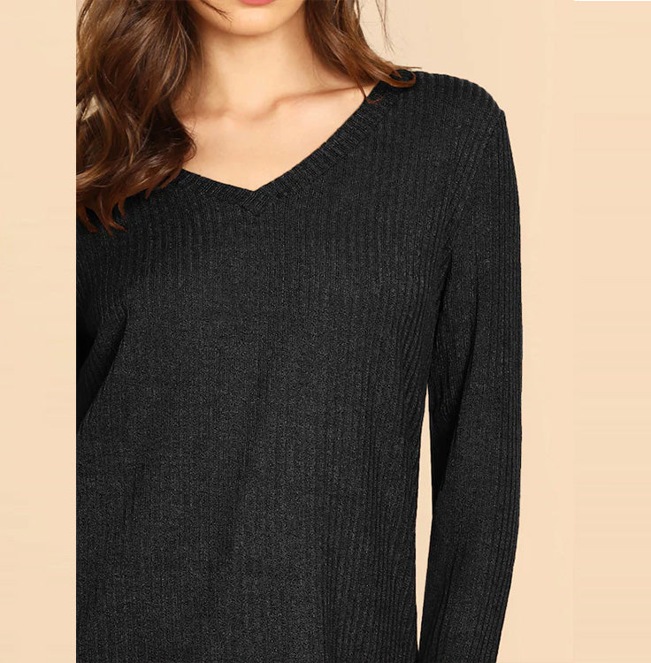 Hopeful Blossoms Dress in Olive Hopeful Blossoms Dress in Olive