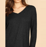 Hopeful Blossoms Dress in Olive Hopeful Blossoms Dress in Olive