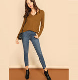 Hopeful Blossoms Dress in Olive Hopeful Blossoms Dress in Olive