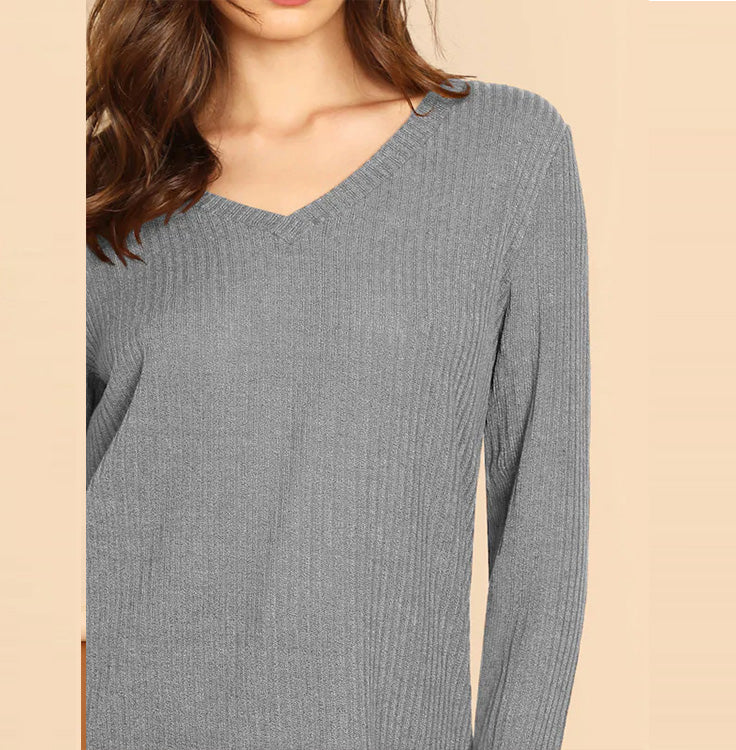 Hopeful Blossoms Dress in Olive Hopeful Blossoms Dress in Olive