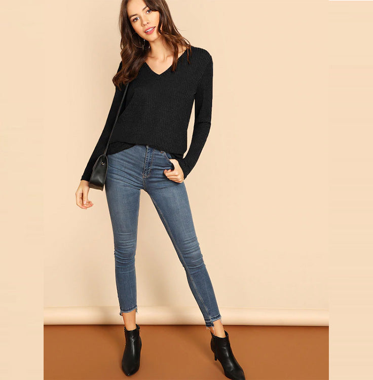 Hopeful Blossoms Dress in Olive Hopeful Blossoms Dress in Olive