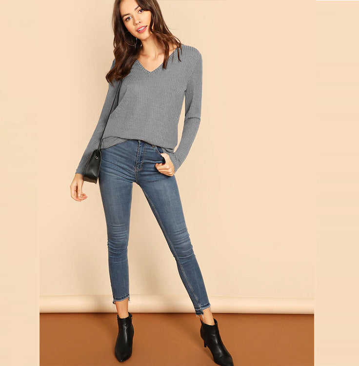 Hopeful Blossoms Dress in Olive Hopeful Blossoms Dress in Olive