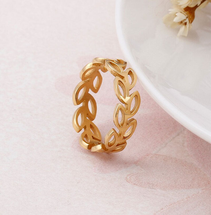 Hip Pop Stainless Steel Women Elegant Jewelry Hip Pop Stainless Steel Women Elegant Jewelry