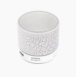 A9 Bluetooth Speaker Mini Wireless Loudspeaker A9 Bluetooth Speaker Mini Wireless Loudspeaker