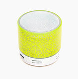 A9 Bluetooth Speaker Mini Wireless Loudspeaker A9 Bluetooth Speaker Mini Wireless Loudspeaker