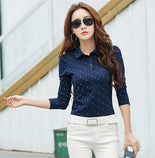 Women Tops Poleras Camisetas Mujer T-shirt Women Tops Poleras Camisetas Mujer T-shirt