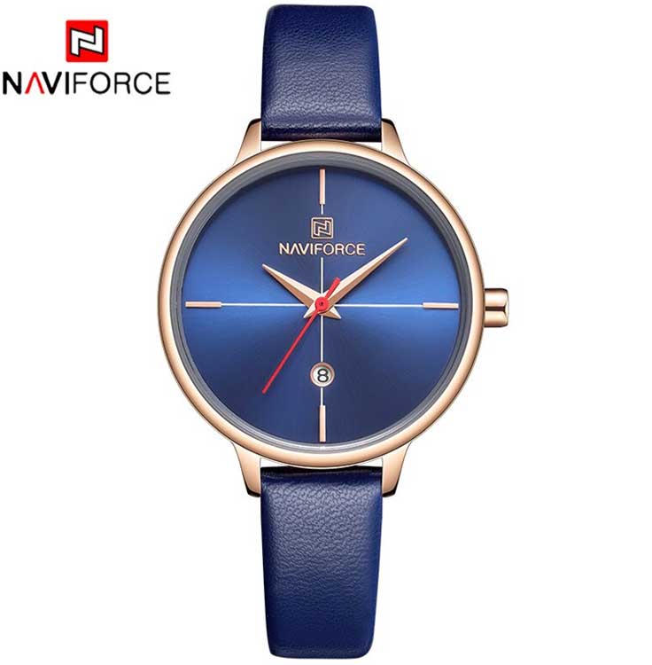 Women Watches Luxury Brand Lady Quartz Watch Women Fashion Women Watches Luxury Brand Lady Quartz Watch Women Fashion