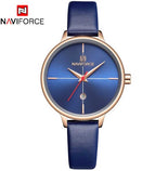 Women Watches Luxury Brand Lady Quartz Watch Women Fashion Women Watches Luxury Brand Lady Quartz Watch Women Fashion