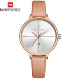 Women Watches Luxury Brand Lady Quartz Watch Women Fashion Women Watches Luxury Brand Lady Quartz Watch Women Fashion