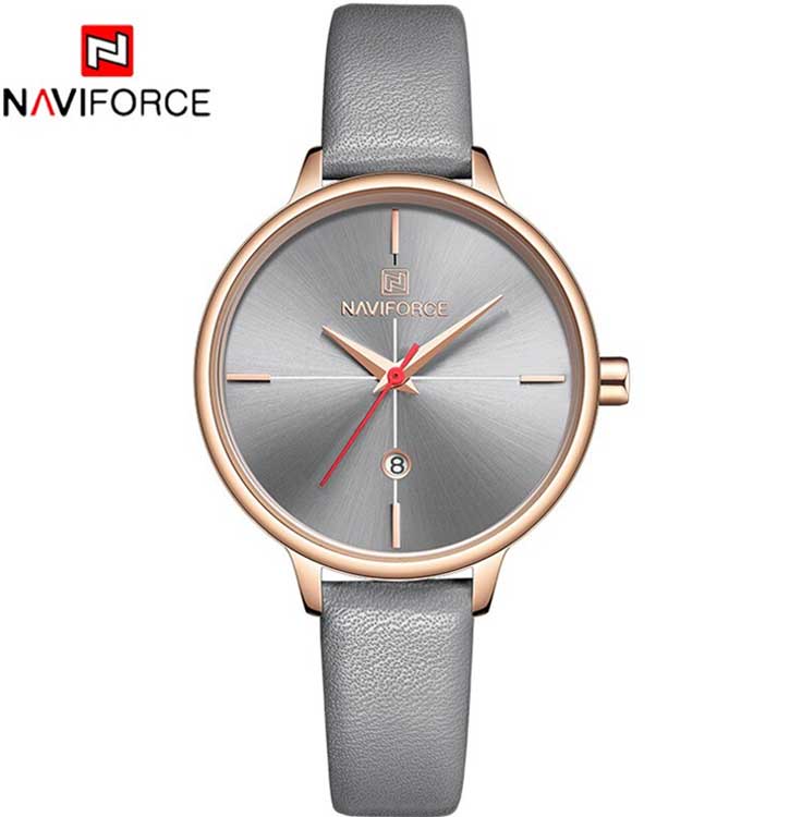 Women Watches Luxury Brand Lady Quartz Watch Women Fashion Women Watches Luxury Brand Lady Quartz Watch Women Fashion