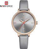 Women Watches Luxury Brand Lady Quartz Watch Women Fashion Women Watches Luxury Brand Lady Quartz Watch Women Fashion