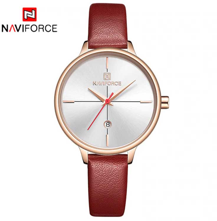Women Watches Luxury Brand Lady Quartz Watch Women Fashion Women Watches Luxury Brand Lady Quartz Watch Women Fashion