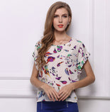 Women Blusas Femininas Sleeve Elegant Ladies Formal clothing Women Blusas Femininas Sleeve Elegant Ladies Formal clothing