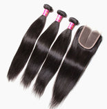 Brazilian Body Wave Bundles Brazilian Body Wave Bundles