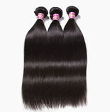 Brazilian Body Wave Bundles Brazilian Body Wave Bundles