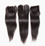 Brazilian Body Wave Bundles Brazilian Body Wave Bundles