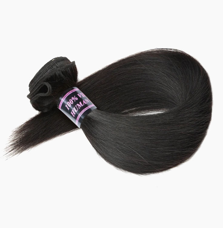 Ishow Brazilian Straight Hair Weave Ishow Brazilian Straight Hair Weave