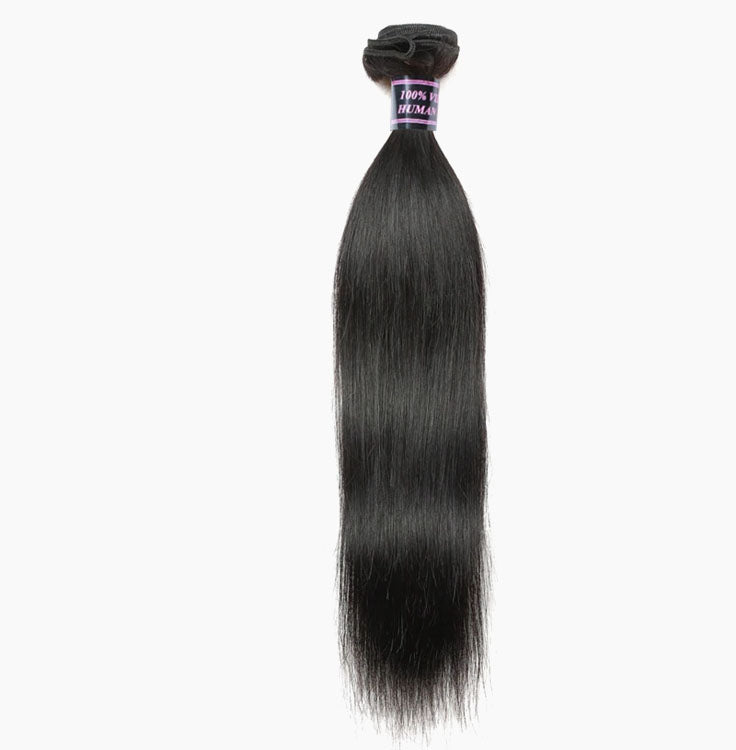 Ishow Brazilian Straight Hair Weave Ishow Brazilian Straight Hair Weave